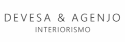 Logo de Devesa & Agenjo Interiorismo | TERRA cocinas