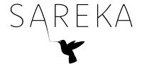 Logo de sareka