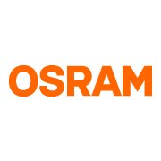 Logo de OSRAM Lighting