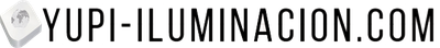Logo de Yupi Iluminacion S.l.