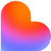 Logo de ÓptimaLED