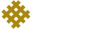Logo de Valsaín Porche y Jardín S.L.