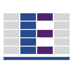 Logo de Ecoher Industrial y Naval S.L.