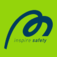 Logo de Marca P.L.