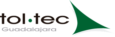 Logo de TOLTEC Toldos y cerramientos sin obras