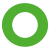 Logo de Rointe España