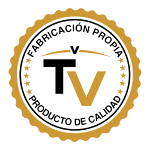 Logo de Toldos Villa S.L.