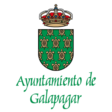 Logo de Biblioteca Pública Municipal “RICARDO LEÓN” de Galapagar.