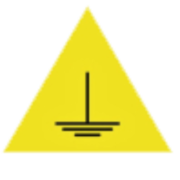 Logo de Ricotelec Montajes Eléctricos