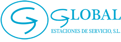 Logo de GLOBAL ESTACIONES DE SERVICIO, S.L