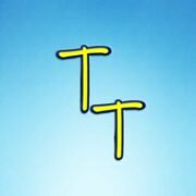 Logo de Toldos Tent