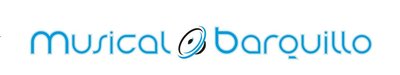 Logo de Musical Barquillo Sl.