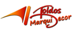 Logo de Toldos Marquidecor