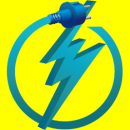 Logo de Almacén Electricidad