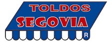 Logo de TOLDOS SEGOVIA