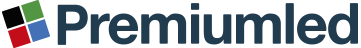 Logo de Premiumled