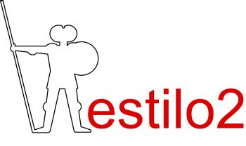 Logo de Estilo 2