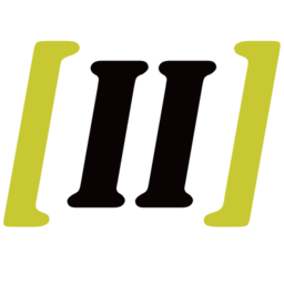 Logo de [ Iberian lighting partners SL ]