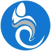 Logo de Neo Publicidad
