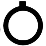Logo de Laboncler