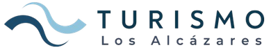 Logo de Punto de Información Turística Los Narejos