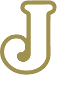 Logo de Jijonenca Los Narejos