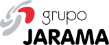 Logo de SUMINISTROS ELECTRICOS JARAMA SIERRA NORTE S.L. (Colmenar)