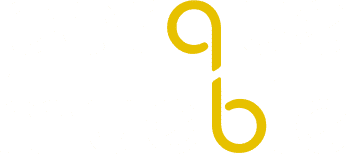 Logo de Estudio Ambiente | Tienda de muebles en Madrid | Dormitorios | Juveniles