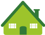 Logo de Césped artificial ibercesped
