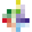 Logo de Torre Ciega
