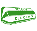 Logo de Toldos del Olmo