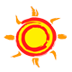 Logo de Toldos Narvaez