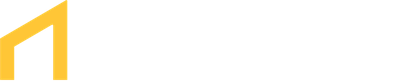 Logo de Sulion