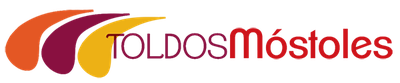 Logo de Toldos Móstoles S.L.