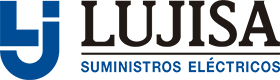 Logo de Lujisa, S.A.