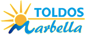 Logo de Toldos Marbella ( Madrid)