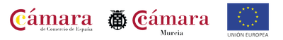 Logo de Confitería Roch