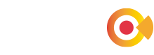 Logo de Zuendo
