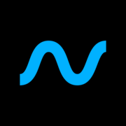 Logo de AVisual Madrid