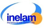 Logo de INELAM SL