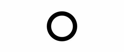 Logo de SOMBRAS ILUMINACION