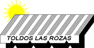 Logo de Toldos Las Rozas S.L.