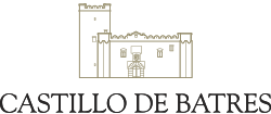 Logo de Castillo de Batres