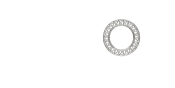 Logo de Mekitron