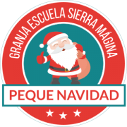 Logo de Pequenavidad Madrid