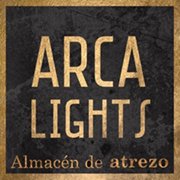 Logo de Arcalights