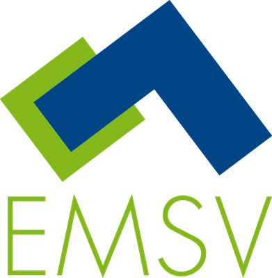 Logo de Empresa Municipal del Suelo Y Vivienda de Boadilla del Monte SA
