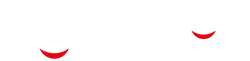 Logo de ilusovi madrid