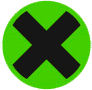 Logo de Luxtock