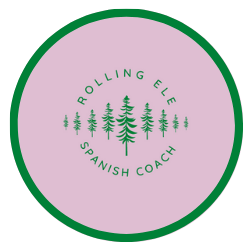 Logo de RollingLessons